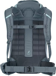 Evoc Ski Bag Gray