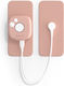 Bluetens TENS Portable Muscle Stimulator Device
