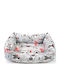 Nobleza Dog Bed Sofa 50x72cm