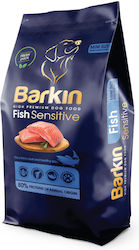 Barkin 15kg