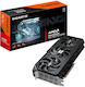 Gigabyte Radeon RX 9070 GRE 12GB GDDR6 Placă Video