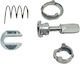 Türschloss Reparaturset 40mm Vw Käfer 1998-2010