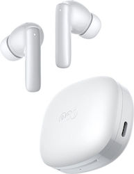 QCY T13 Pro In-ear QCY T13 Pro In-ear