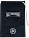 Vilebrequin Pouch Bag Unisex Vilebrequin Μπλε Vlbrqn26-pouch-blue