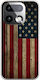 Mobile Phone Case States Realme 16 Pro+ 5g Flexible TPU Transparent Silicone