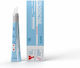 Vetapro Dog And Cat Probiotics 50ml For Gastrointestinal Disorders