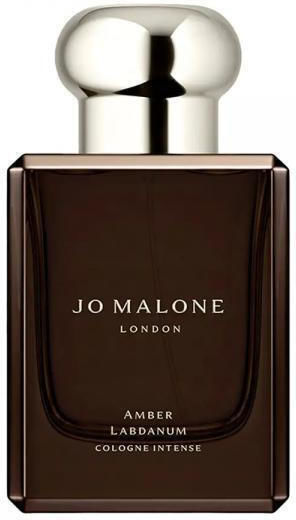 Jo Malone Labdanum Eau de Cologne 50ml