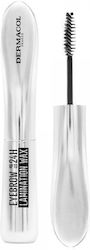 Dermacol Brow Wax 8gr