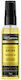 TRESemme Ulei de Păr 75ml