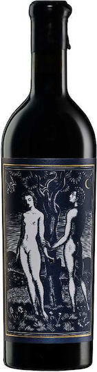 Domaine Michaelidi Vin Mavrotragano Roșu Sec 750ml