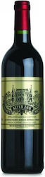 Chateau Palmer Rotwein Trocken 750ml Chateau Palmer Rotwein Trocken 750ml