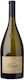 Cantina Terlano Вино Lunare Gewürztraminer Бяло Сухо 750ml