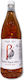 Rosé Dry Wine 1500ml