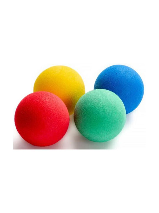 Nobleza Ball Dog Toy 4cm 1 Piece