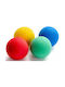 Nobleza Ball Dog Toy 4cm 1 Piece