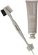Fly Away Hair Kit By Upper Canada