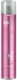 Lisap Lisynet One Hairspray 500ml