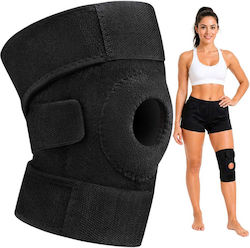 Verk Group Kniebandage aus Neopren