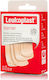 Leukoplast Plasters 30 Pieces