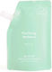 Haan Refill Дезинфектант за Ръце Спрей 100ml