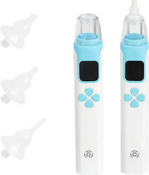 Verk Group Elektrischer Nasensauger Verk Group Elektrischer Nasensauger
