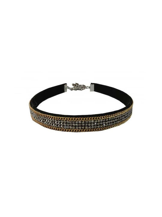 Woofmoda Hund-Kleidungszubehör Halsband