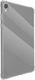 Avizar Case Samsung Galaxy Tab S11 Shockproof Bumper Corners Transparent
