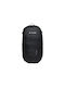 Vaude Wizard Ορειβατικό Σακίδιο 34lt Μαύρο Hiking