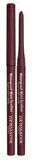 Dermacol 01 Augenstift