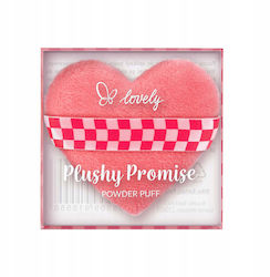 Lovely Powder Sponge