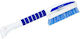 Ice Scraper Brush Michelin 50cm