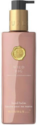 Rituals Κρέμα Χεριών 175ml Rituals Κρέμα Χεριών 175ml