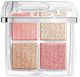Dior Backstage Glow 003 Int25 10g