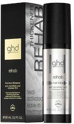 GHD Lotiune Pentru Păr Pentru Reconstrucție 95ml GHD Lotiune Pentru Păr Pentru Reconstrucție 95ml