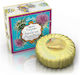 Rudy Profumi Soap Bar 100gr