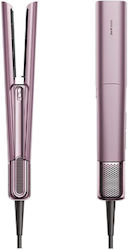 Dreame Aerostraight Pro Πρέσα Μαλλιών 1600W