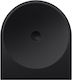 Samsung Studio 5 LS50H Active Speaker with Wi-Fi & Bluetooth 15W (Piece) Black