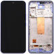 Touch Screen Display & Front Panel Samsung A546...