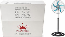 00645114 Pedestal Black 00645114 Pedestal Black