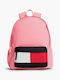 Tommy Hilfiger Geantă Rucsac Roz Copii