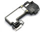 Ακουστικό Apple Iphone 11 Pro Oem