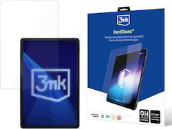 3MK Tempered Glass (Lenovo Idea Tab 11 (tb336))
