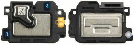 Samsung Galaxy S22 Ultra 5g Earpiece Grade A