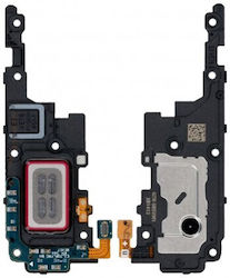 Samsung Galaxy S23 Ultra 5g Оригинален Зумер Високоговорител