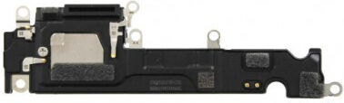 Apple iPhone 15 Plus Buzzer Lautsprecher Original