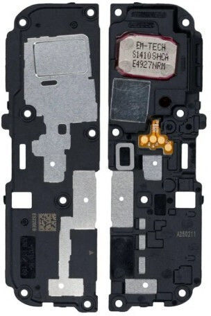 Samsung Galaxy A36 5G Buzzer Lautsprecher Original