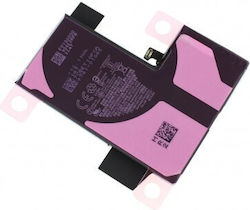 Apple iPhone 14 Akku+Klebstoff Original Service Pack Box Apple iPhone 14 Akku+Klebstoff Original Service Pack Box