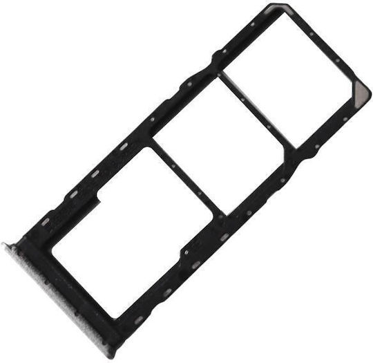 Handy SIM/SD-Kartenhalter Xiaomi Redmi A5 Gold Oem N71096