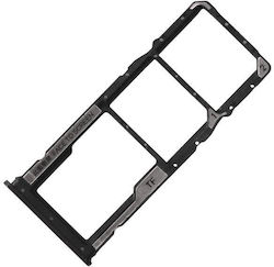 Handy SIM/SD-Kartenhalter Xiaomi Redmi A5 Schwarze Oem Handy SIM/SD-Kartenhalter Xiaomi Redmi A5 Schwarze Oem