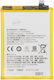 Compatible Blpa69 Battery Oneplus Nord Ce 4 Lite 5500mah Li-ion Oem 57983129348